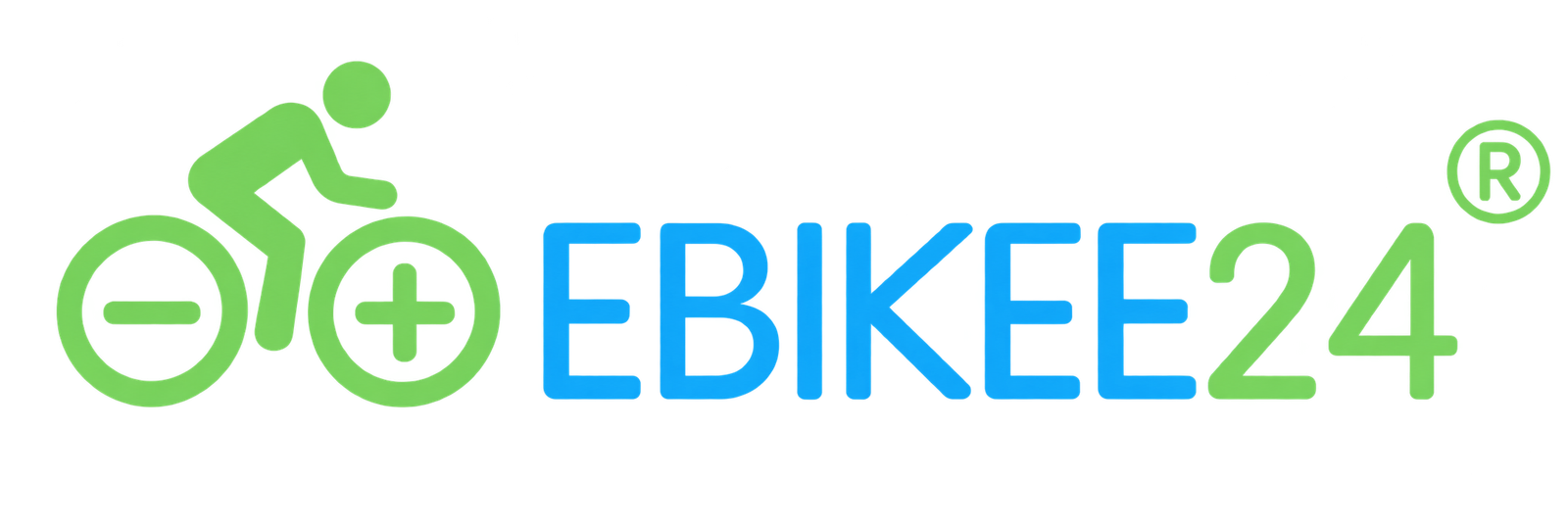 ebikee24.com