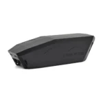 Bosch PowerPack 360 | Performance/Aktiv | Rahmen | von E-Bike Vision