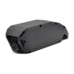 Bosch PowerPack 540 | Performance/Active | Rahmen | von E-Bike Vision