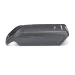 Bosch PowerPack 400 | Performance/Active | Fahrradrahmenakku